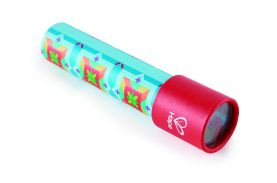 Hape caleidoscop
