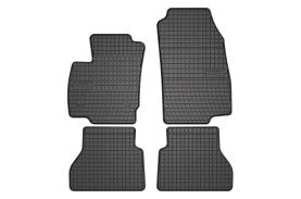 Covorase auto Frogum pentru FORD B-Max 2012-2017