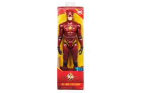 The flash figurina flush young barry 30cm