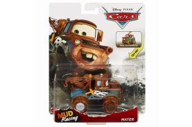 Masinuta metalica bucsa cu suspensii