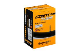 Camera Continental MTB 26 Freeride 57/70-559 26x2.3-2.7 S42