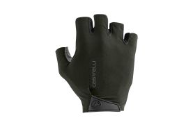Manusi Castelli Premio Kaki S