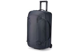Geanta voiaj, Thule, Subterra Wheeled Duffel, 70 cm, 90L, Dark Slate