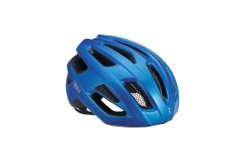 Casca BBB Kite 2.0 BHE-29B27 Alabstru Lucios M (55-58 cm)