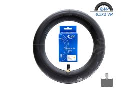 Camera trotineta electrica Xiaomi 8.5×2 (50-156)