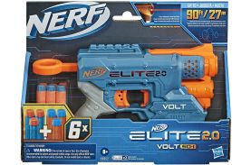 nerf elite 2.0 blaster volt sd1
