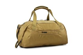 Geanta voiaj, Thule, Aion 2 Duffel, 35L, Nutria