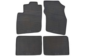 Covorase auto VOLVO S40/ V40 1996 - 2004 Petex