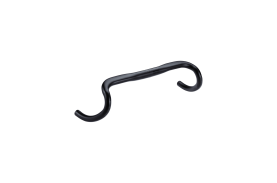 Ghidon sosea BBB BHB-36 Graveller 31.8/420mm Negru