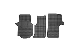 Covorase auto Frogum pentru MAN Tge 2017-Prezent / VOLKSWAGEN Crafter 2017-Prezent