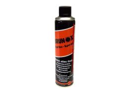 BRUNOX TURBO SPRAY 400ml