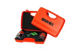 Brunox Gift Box BIKE