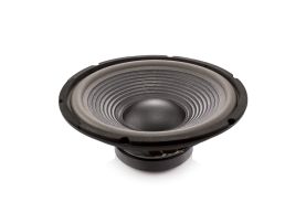 Difuzor HI-FI  HOME 12" (305 mm) 150/300W / 8 Ohm