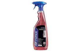 Degresant Force Spray Strong pentru lant 750ml