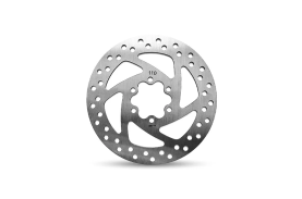 Disc frana trotineta Xiaomi M365  110mm