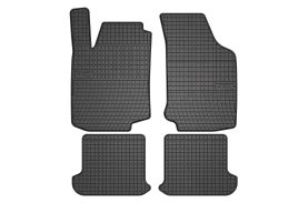 Covorase auto Frogum pentru VOLKSWAGEN Golf Mk3 1991-1998