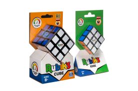 Cub rubik pachet starter