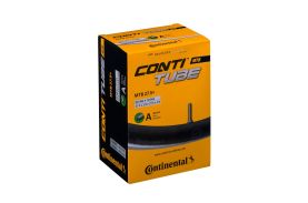Camera Continental MTB 27.5 Wide 65/70-584 27.5x2.6-2.8 A40