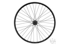 Roata Spate Force XC Disc 622x19 FHM475 36H