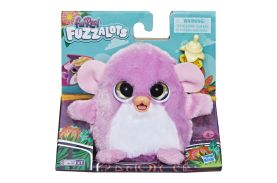 Furreal fuzzalots maimutica