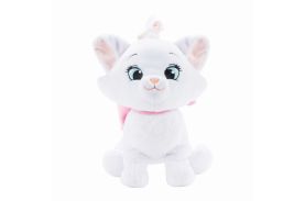 Jucarie de plus disney marie 25cm