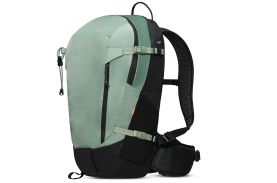 Rucsac tehnic, Dama, Mammut, Lithium, 20L, Verde