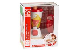 Hape blender smoothie