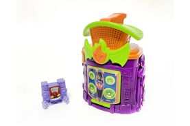 Superzings kaboom blaster mov