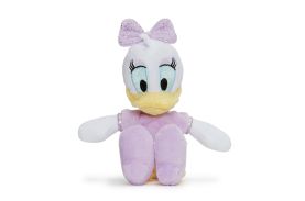 Jucarie de plus daisy 20cm