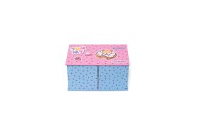 Martinelia yummy cutie pentru bijuterii