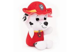 Patrula catelusilor gund plus marshall 8cm