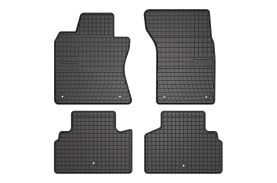 Covorase auto Frogum pentru Q50 2013-2024