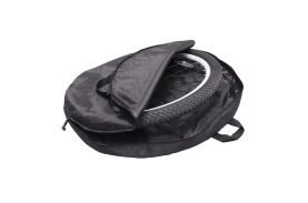 Husa pentru roata bicicletei,Thule Wheel Bag 563 XL