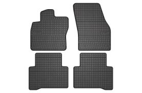 Covorase auto Frogum pentru  VOLKSWAGEN Touran II 2015-Prezent
