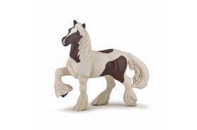 Papo figurina cal irlandez patat