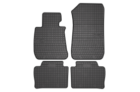 Covorase auto Frogum pentru BMW Seria 3 F30/ F31 2011-2018