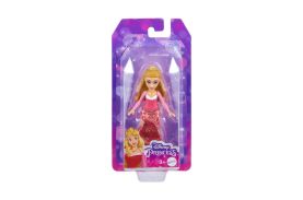 Disney princess mini papusa aurora 9cm