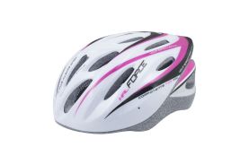 Casca Force Hal roz S-M (54-58 cm)