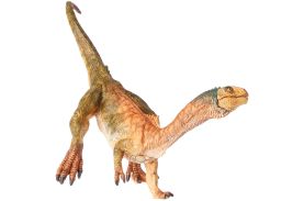 Papo figurina dinozaur chilesaurus