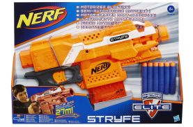 Blaster elite stryfe
