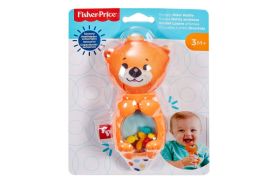 Fisher price jucarii zornaitoare vidra