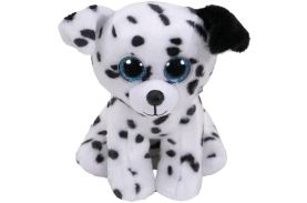Plus ty 15cm caine dalmatian