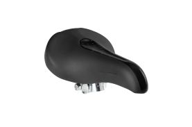 Sa Force Junior 2 Neagra
