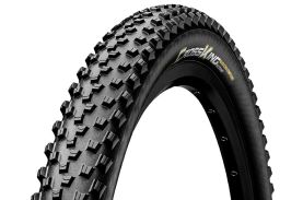 Anvelopa pliabila Continental Cross King RaceSport SL 58-584 (27.5x2.3)