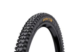 Anvelopa pliabila Continental Kryptotal-R 29 Enduro Soft 60-622 (29x2.4) negru