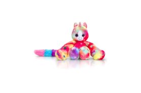 Plus 25cm huggems freya