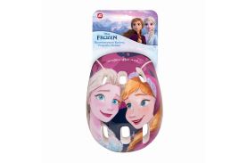 Casca de protectie frozen