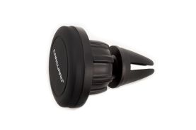 Suport magnetic pentru telefon - CARGUARD STA008