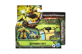 Transformers 7 beast alliance figurina bumblebee 11.5cm
