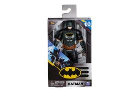 Batman figurina batman 15cm